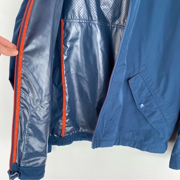 MARC NEW YORK by Andrew Marc leightweight jacket Mens size 3XLT - Picture 6 of 14